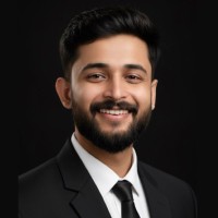 Akhil John Email