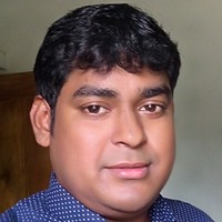 Manoj Samal Email