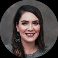 Eileen Calderon Email & Phone Number