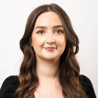 Ortho Consulting Group Employee Harriet Bawden's profile photo