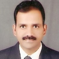 Shirish Bhatnagar Email