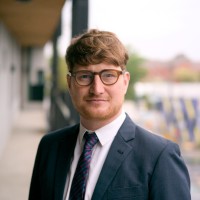 Octopus Australia Employee Marcelo Cummins's profile photo