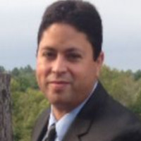 Investors Bank Employee Edwin Rosa's profile photo