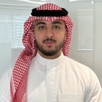 Abdullah Samman Email