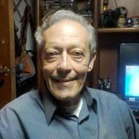 Libre Ejercicio Profesional Employee Javier Gracia's profile photo