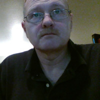 Chris Dugger Email & Phone Number