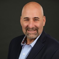Eric Goldschlag Email & Phone Number