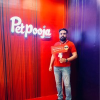 Amardeep Mann Email & Phone Number