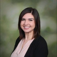 ABM Industries Employee Katrina Tracy's profile photo