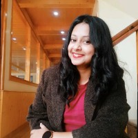 Surbhi Kumari's profile photo