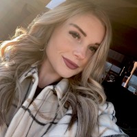 Brianna Jones Email & Phone Number