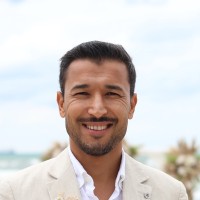 Roamless Employee Ahmet Körük's profile photo