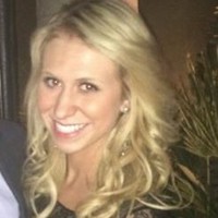 health startup Employee Kolbey Ross-Levy's profile photo