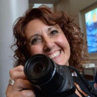 AFCEA International Employee Sandra Jontz's profile photo