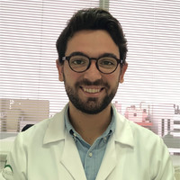 Hospital Pompéia Employee Ricardo Pereira Gonçalves's profile photo