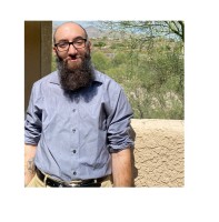 Mike Fazio Email & Phone Number