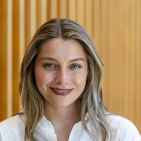 Alexandra Bjurstrom Email