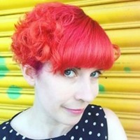 Unleashed Software Employee Kay Dent's profile photo