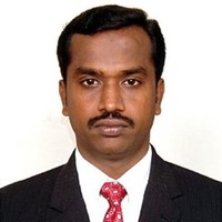 Avudai Ayyappan Email & Phone Number