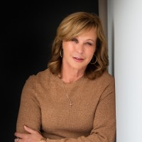Melinda Swan