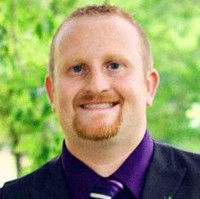 EFCO Employee Todd Derrick's profile photo