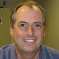 HandsOn Suburban Chicago Employee Kevin O'Connell's profile photo