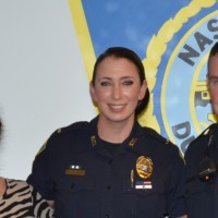 Jennifer Moriarty Email & Phone Number