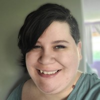 Launchpad Software Employee Susan Fish's profile photo