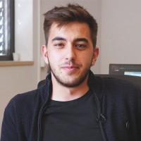 Francisco Lopes Email