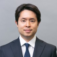 Yu Kakitsubo