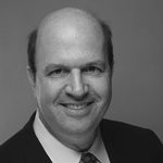 Quinn Emanuel Employee Harry Olivar's profile photo