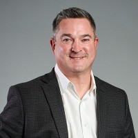 Steve Rice Email & Phone Number