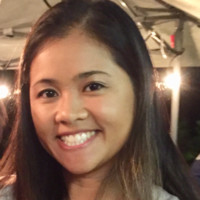 R|MILLER Inc Employee Jihan Higa's profile photo