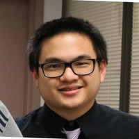 Aaron Pham Email & Phone Number