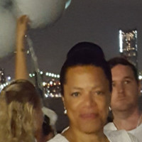 salesElement Employee Lori Griffith's profile photo