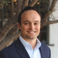 Counter Global, L.P. Employee Michael Mapes's profile photo