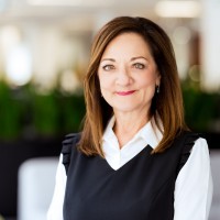 Ruth Prescott Email