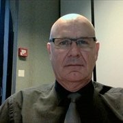 IGE+XAO Employee Daniel Clerc's profile photo