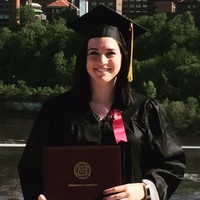 Afton Johnson Email & Phone Number
