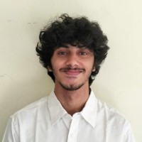 Arjun W. Email