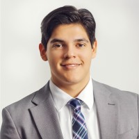 Northcoast Research Employee Rafael Manzo's profile photo