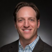 Spruce Power Employee Scott Kozak's profile photo
