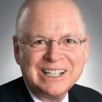 Richard Kiley