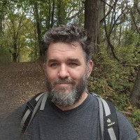 James Meyer Email & Phone Number