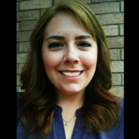 Ulta Beauty Employee Victoria Seaton's profile photo
