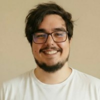 Fellipe Eugenio Email & Phone Number
