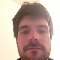Matt Medina