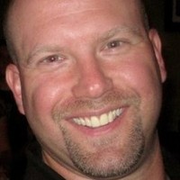 Michael Stolper Email & Phone Number