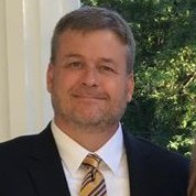 Recycling Equipment Sales, Inc, / Iron Ax Employee John Kitchens's profile photo