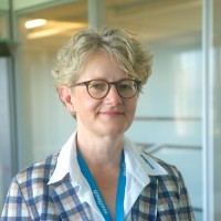 Maltech AG Employee Isabelle Schärer's profile photo